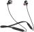 Portronics Harmonics 216 Stereo Wireless Bluetooth Sports Headset color image