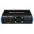 Presonus Studio 26c 2x4 usb-c Audio Interface color image