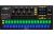 Presonus Atom Sq Hybrid Midi Keyboard Rgb Led Pads And 32 Velocity- And Pressure-sensitive color image