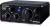 Presonus Audiobox Go Audio Interface With 2x2 usb-c  color image