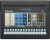 Presonus Earmix 16m Personal Monitor Digital Mixer color image