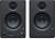 Presonus Eris E3.5 Near Field Studio Monitor Speaker (pair) color image