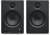 Presonus Eris E4.5 Near Field Studio Monitor Speaker (pair) color image