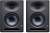 Presonus Eris E5 Xt 2-way Active Studio Monitor Speaker (pair) color image