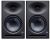 Presonus Eris E8 Xt 2-way Active Studio Monitors(pair) color image