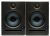 Presonus Eris E8 two-way 8inch Studio Monitor(pair) color image