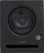 Presonus Eris Pro 6 2-way Biamped, Active 6.5-inch Coaxial Studio Monitor (single) color image