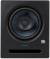 Presonus Eris Pro 8 8-inch Powered Studio Monitor (single) color image