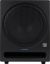 Presonus Eris Pro Sub 10 10-inch Powered Studio Subwoofer color image
