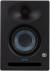 Presonus Eris Studio 4 (single)  4.5-inch Powered Studio Monitor color image