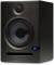 Presonus Eris Studio 5 (single) 5.25-inch Powered Studio Monitor color image