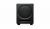 Presonus Eris Sub 8 8-inch Powered Studio Subwoofer color image