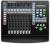 Presonus Faderport 8 8-channel Production Controller color image