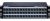 Presonus Nsb 32.16 32x16 Networked Stage Box With 16 Xlr Line Outputs color image