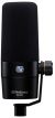 Presonus Pd-70 Broadcast Cardioid Dynamic Microphone color image