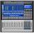 Presonus Studiolive 16.0.2 usb Digital Mixer color image