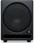 Presonus temblor t10 250w Subwoofer color image