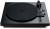 Pro-Ject-audio-systems Automat A1.2 TURNTABLE color image