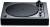 Pro-Ject-audio-systems Automat A2 TURNTABLES color image
