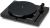 Pro-Ject Juke Box E1 - Turntable color image