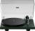 Pro-Ject Audio Systems Debut EVO 2 - Manual Two-Speed Turntable color image