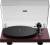 Pro-Ject Audio Systems Debut EVO 2 - Manual Two-Speed Turntable color image