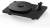 Pro-Ject Debut PRO S Balanced Turntable color image