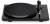 Pro-Ject-audio-systems E1 BT Turntables color image