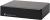 Pro-Ject Optical Box E Phono preamp color image