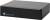 Pro-Ject Phono Box E BT 5 - Phono Preamp + Bluetooth Streamer color image