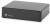 Pro-Ject-audio-systems Phono Box E Preamps color image