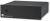 Pro-Ject Phono Box S2 Ultra - Phono Preamplifier color image