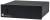 Pro-Ject-audio-systems Phono Box S2 phono preamplifier color image