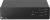 Pro-ject Phono Box S3 B preamp color image