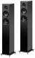 Pro-Ject Audio Systems Speaker Box 10E Carbon Reference Floorstanding Speaker color image