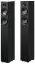 Pro-Ject-Audio-Systems Speaker Box 12E Carbon Reference Floorstanding Speaker color image