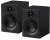 Pro-Ject-audio-systems Speaker Box 3 E Carbon speaker color image