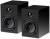 Pro-Ject-audio-systems Speaker Box 3 E Ultra compact speaker color image
