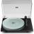 Pro-Ject-Audio-Systems T1 EVO Turntable color image