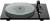 Pro-Ject-audio-systems T2 Super Phono Turntable color image