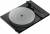 Pro-Ject-audio-systems T2 W Turntable color image