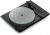 Pro-Ject-Audio-Systems T2 Turntable color image