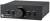 Pro-Ject-audio-systems Vinyl NRS Box S3 phono preamplifier color image