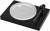 Pro-Ject X2 B Turntable color image