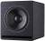 Prodipe Pro 10s V3 Active Subwoofer color image