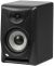 Proel   EK5NF   5   Inch   Near   Field   Monitors   Speaker   color image