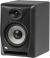 Proel   EK6NF   6.5   Inch   Near   Field   Monitors   Speaker color image