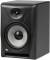 Proel   EK8NF   8   Inch   Near   Field   Monitors   Speaker color image
