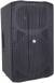 Proel   FLASH8XD   Active   Processed   2-Way   Active   PA   Speaker color image