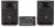 Proel   FREEPASS10USB   All   In   One   Portable   Pa   Systems color image